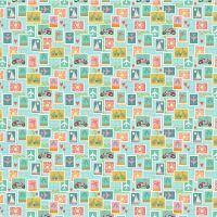 mmDDC13059-Robin’s Egg